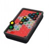 GENIAL Brain games