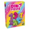Dino fiesta