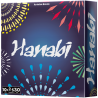 Hanabi