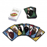UNO Harry potter