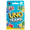 UNO Teams