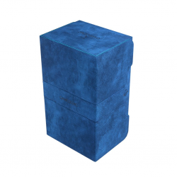 Stronghold 200+ XL Blue