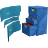 Stronghold 200+ XL Blue