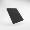 GG Essential Line Zip-Up Ring-Binder Slim