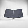 GG Essential Line Zip-Up Ring-Binder Slim