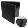 GG ESSENTIAL LINE PRIME ALBUM 24-POCKET - BLACK
