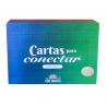 Cartas para conectar - Parejas