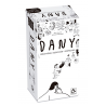 DANY