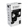 DANY