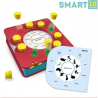 SMART 10 Familiar