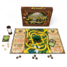 JUMANJI