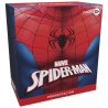 14:00 HRS Domingo 21 MTG Prerelease Spider-man