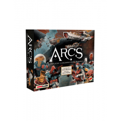 Arcs