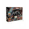 Arcs