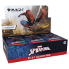 Play Booster Box Marvel’s Spider-Man
