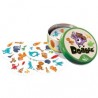 Dobble Dinosaurs