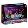 HITSTER BINGO