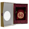 LOVE LETTER ECO BOX