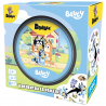 DOBBLE BLUEY ECO