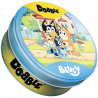 DOBBLE BLUEY ECO