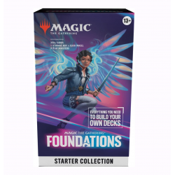 Magic The Gathering TCG:...