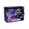 BUNDLE FOUNDATIONS