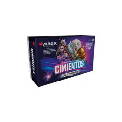 MTG Caja de principiante:...