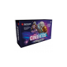 MTG Caja de principiante: Cimientos