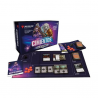 MTG Caja de principiante: Cimientos
