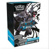BLACK BOLT - BOOSTER BUNDLE INGLÉS POKEMON