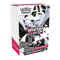 Pokemon TCG Scarlet &...