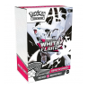 Pokemon TCG Scarlet & Violet - White Flare - Booster Bundle Español