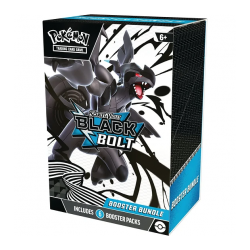 Pokemon TCG Scarlet &...