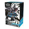 Pokemon TCG Scarlet & Violet - Black Bolt - Booster Bundle Español