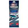 SKY TEAM: TURBULENCIAS