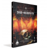 Vastagos de Shub-Niggurath - Tomo 1