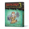 Munchkin 3 (expansión)