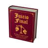 Juicio final