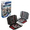 Battleship juego de viaje