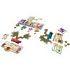 Bonsái