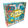 Lost Seas