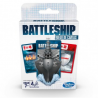 Battleship de cartas