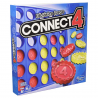 Connect 4