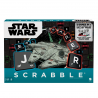 Scrabble Star wars