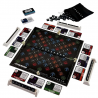 Scrabble Star wars