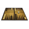 Backgammon