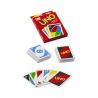 UNO