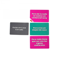 Improvisado