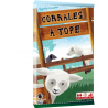 Corrales a tope