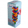 Eco Ladrillo Jenga